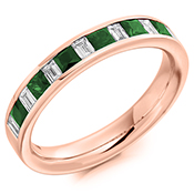 View this ring variant